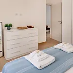 Welcomely - Casa Iaia