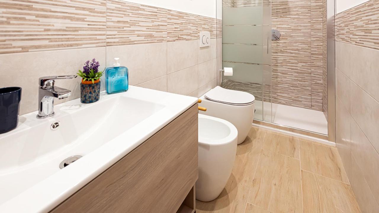 Welcomely - Casa Iaia Alghero